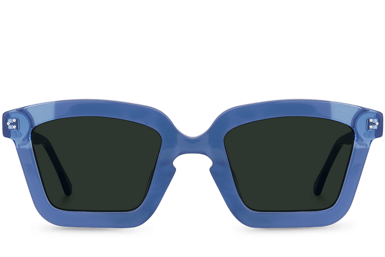 Alvaro Blue
