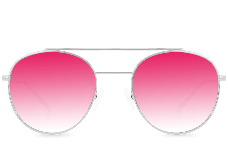 Alvin.S Pink