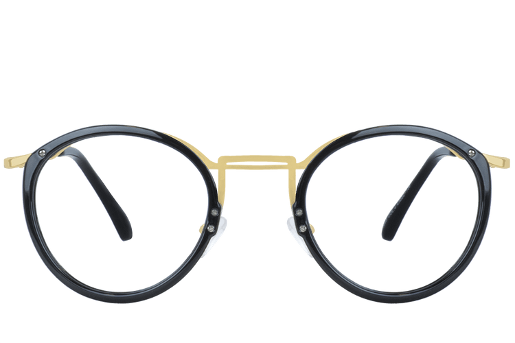 Amalfi Black