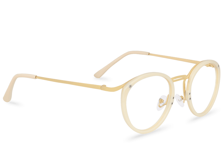 Amalfi Cream