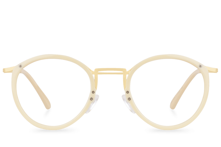 Amalfi Cream