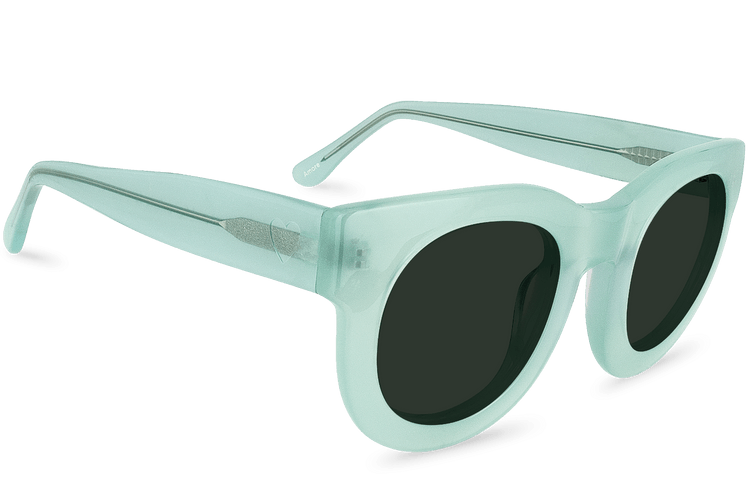 Amore Mint