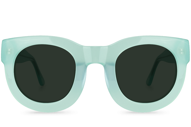 Amore Mint