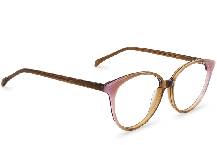 Amour Brown