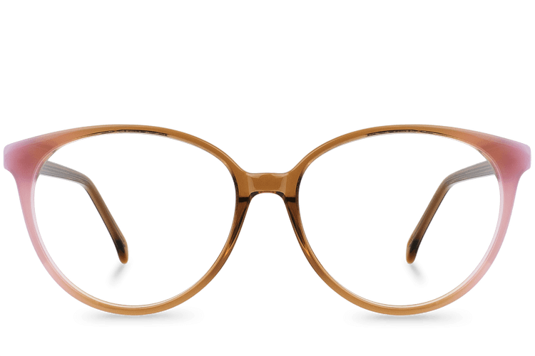Amour Brown