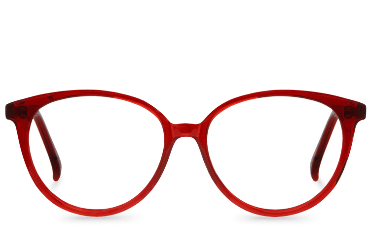 Amour Red