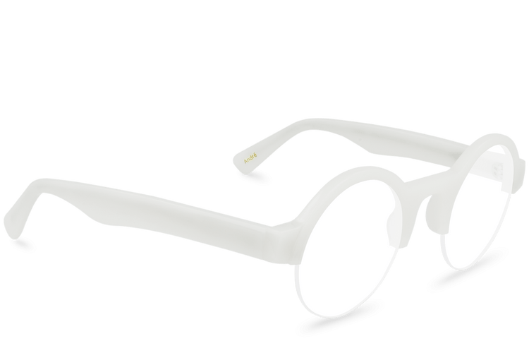 André
