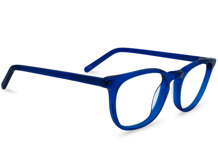 Andy Blue