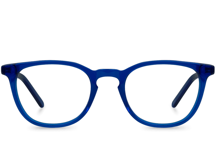 Andy Blue