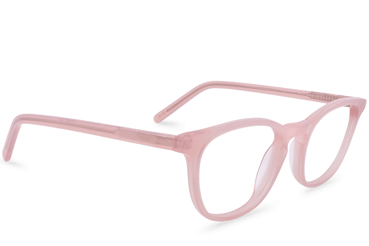 Andy Pink