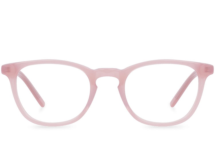 Andy Pink