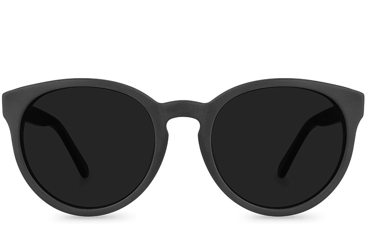 Anecdote Black
