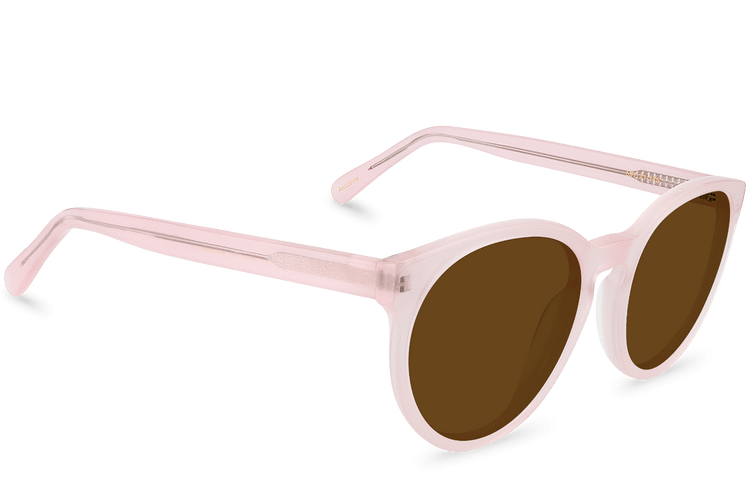 Anecdote Pink