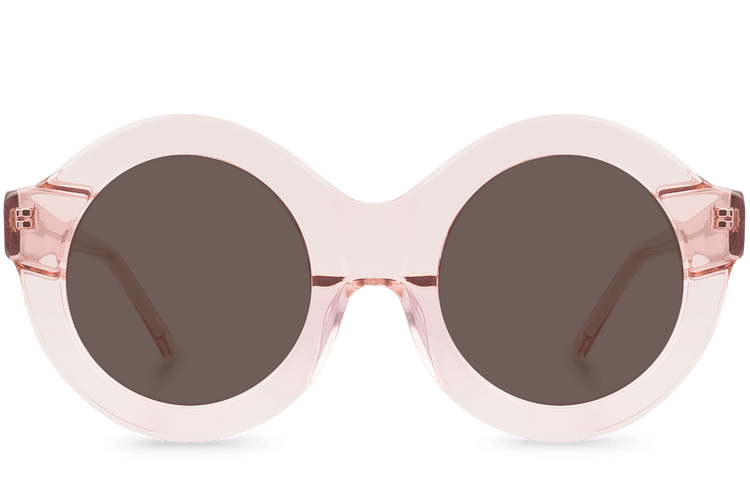 Angie Pink