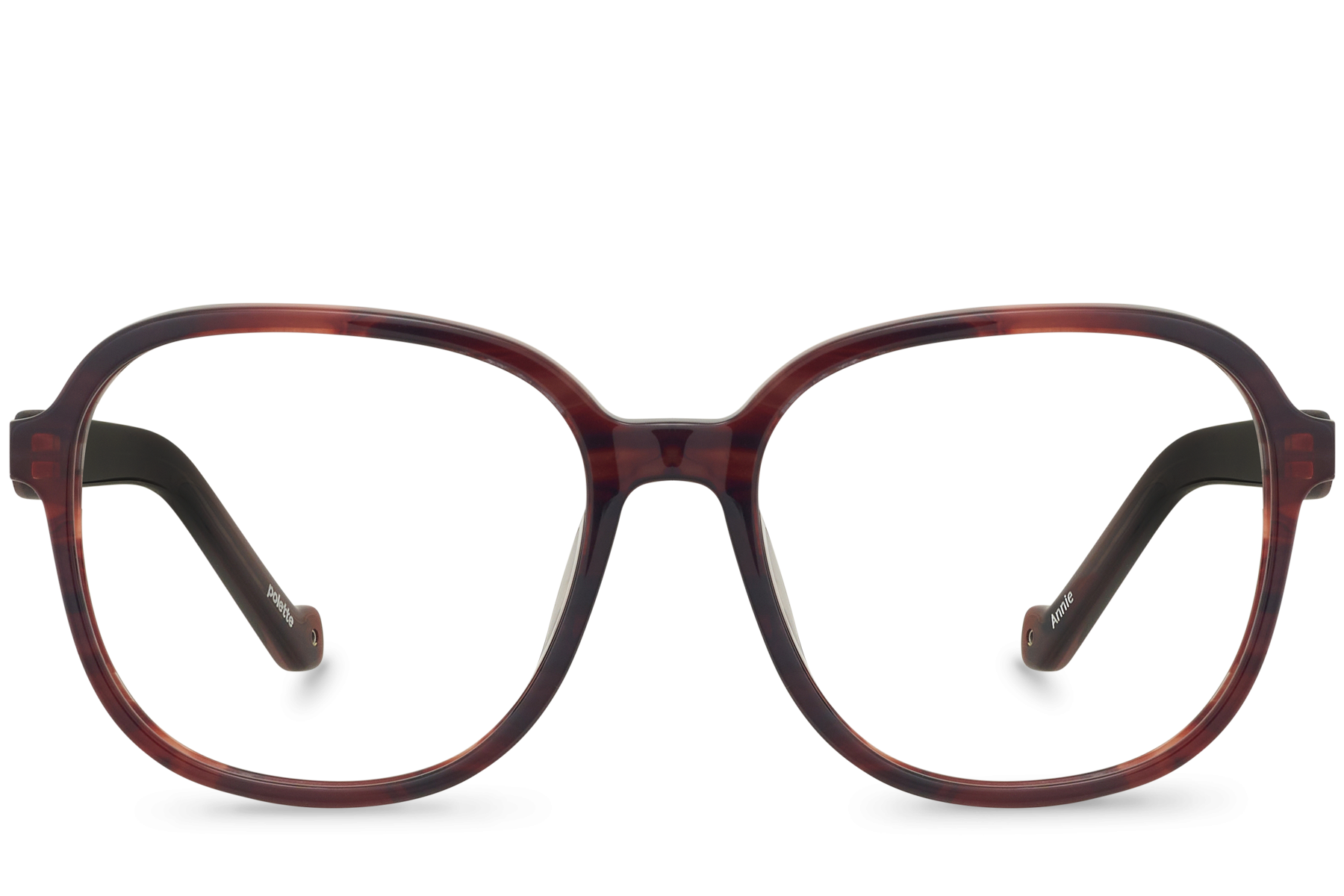 Annie View Brown