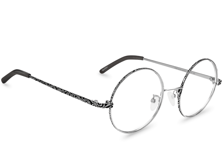 Apollon Silver