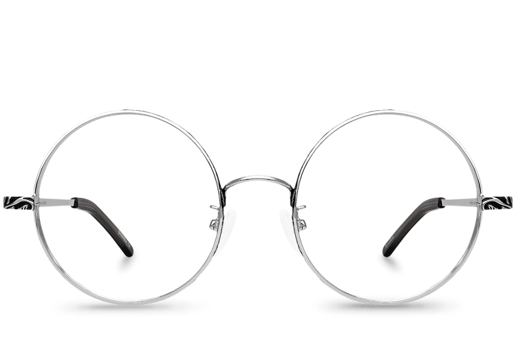 Apollon Silver