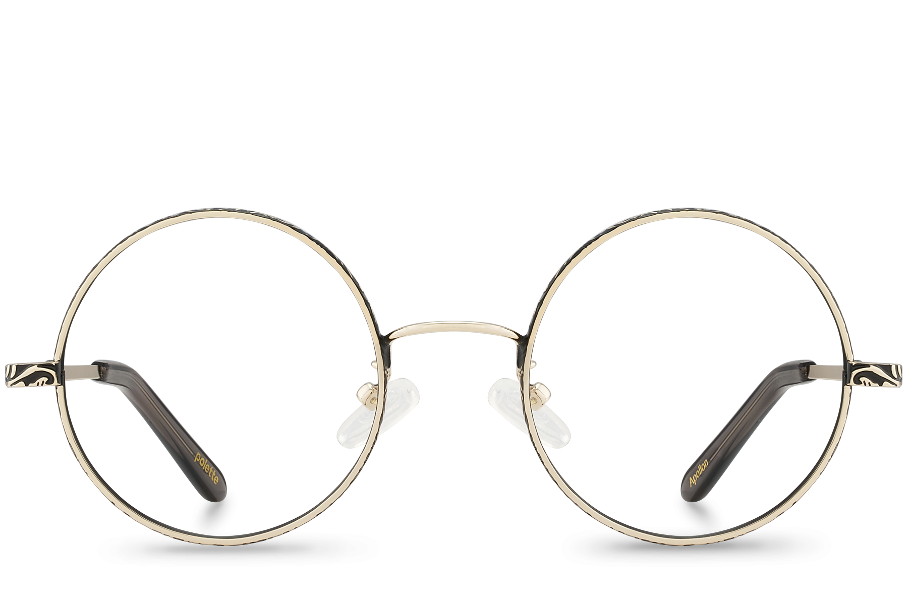 Polette lunette clearance