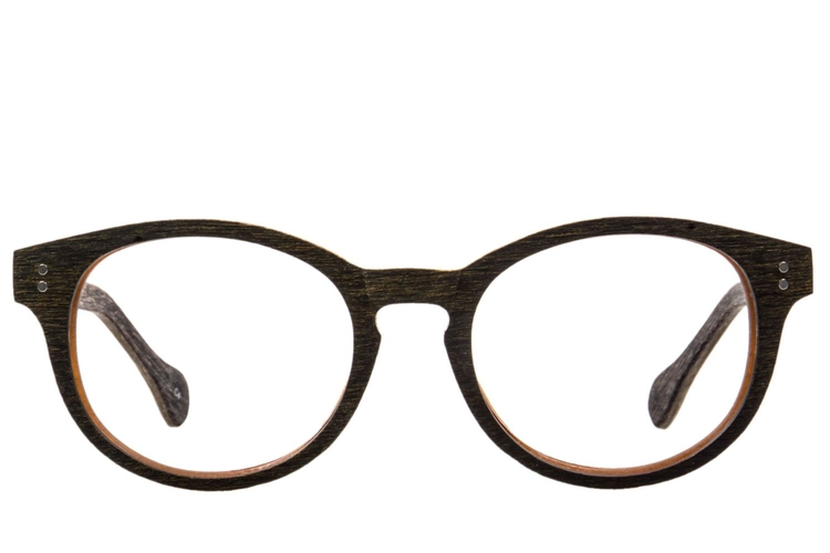 Aquarelle Brown