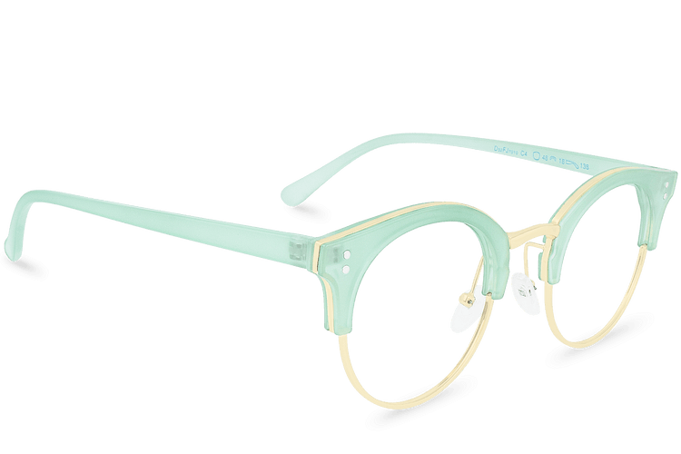 Aquarius