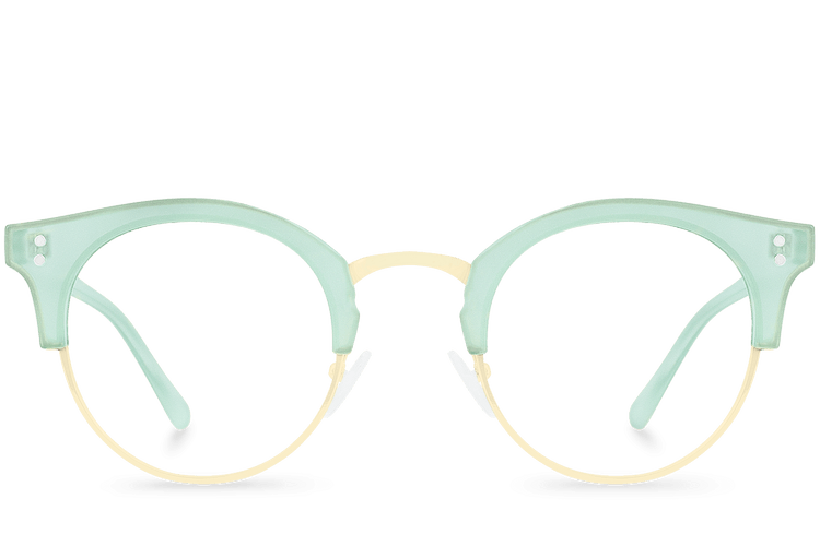 Aquarius
