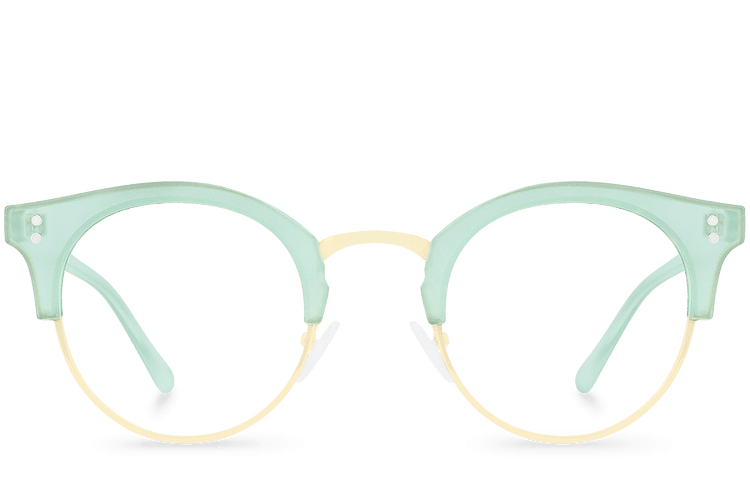 Aquarius