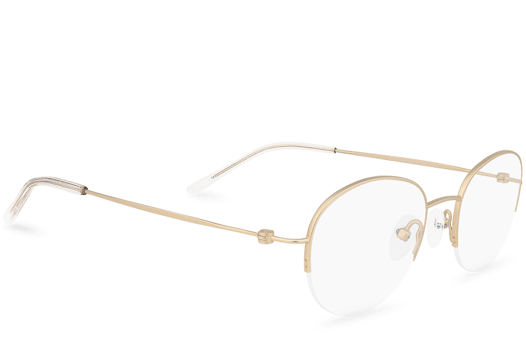 Aragon Gold