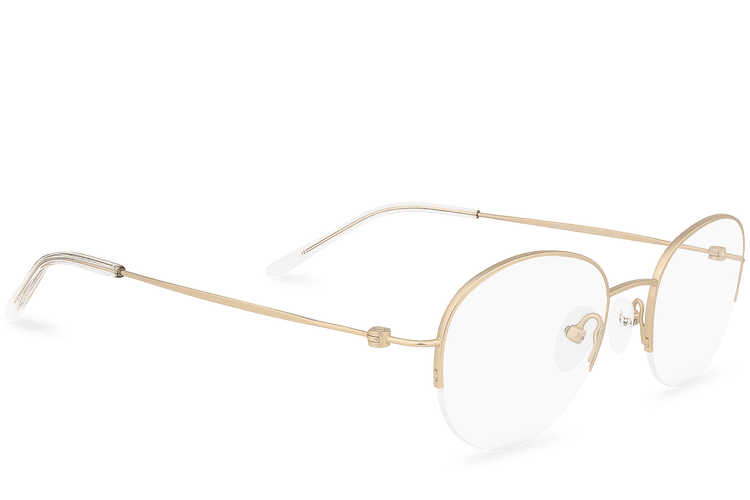 Aragon Gold