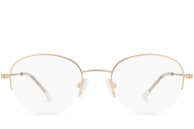 Aragon Gold