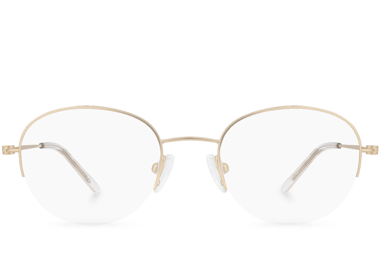 Aragon Gold