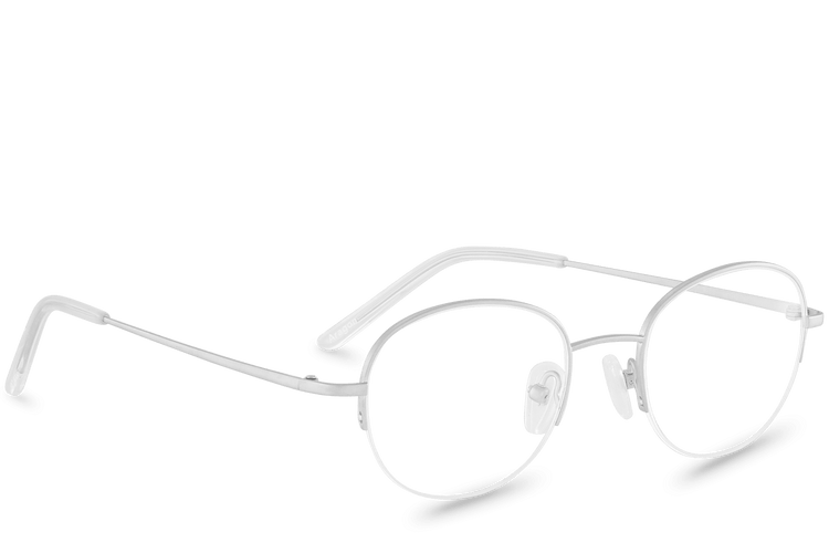Aragon Silver