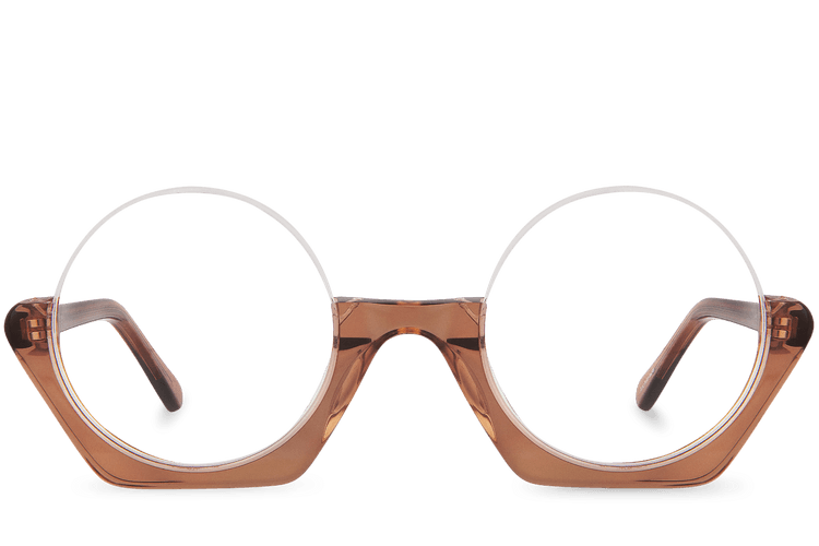 Archimede Brown