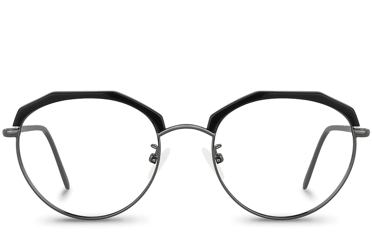 Armand Black