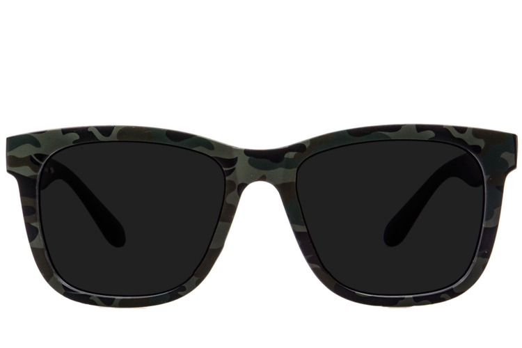 Army Dark