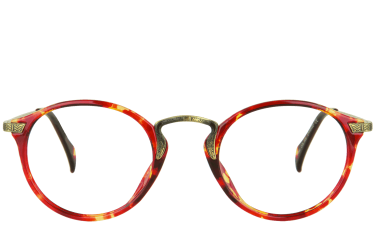 Arrecife Red