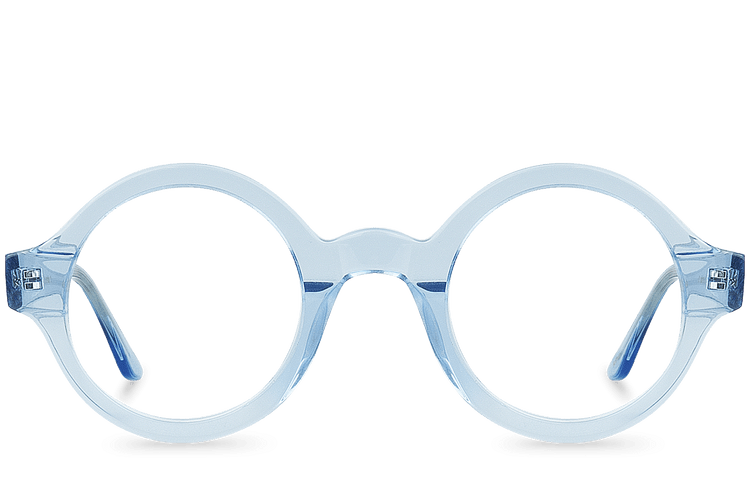 Arthur Blue