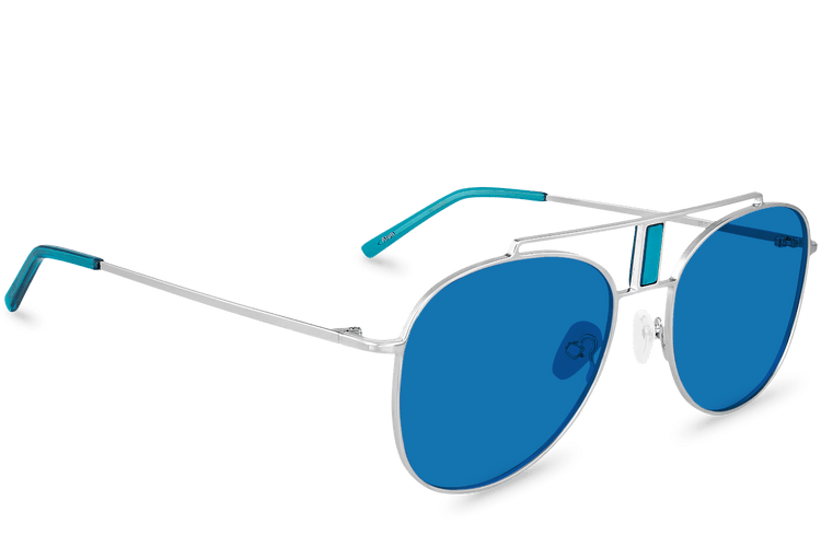 Arun Blue