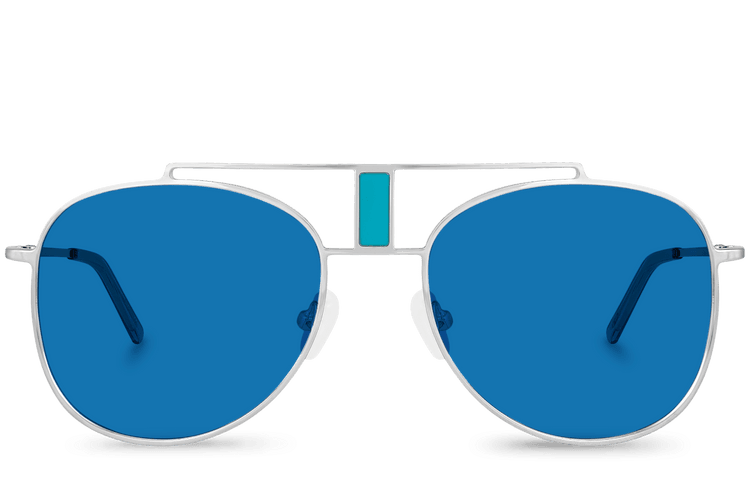 Arun Blue