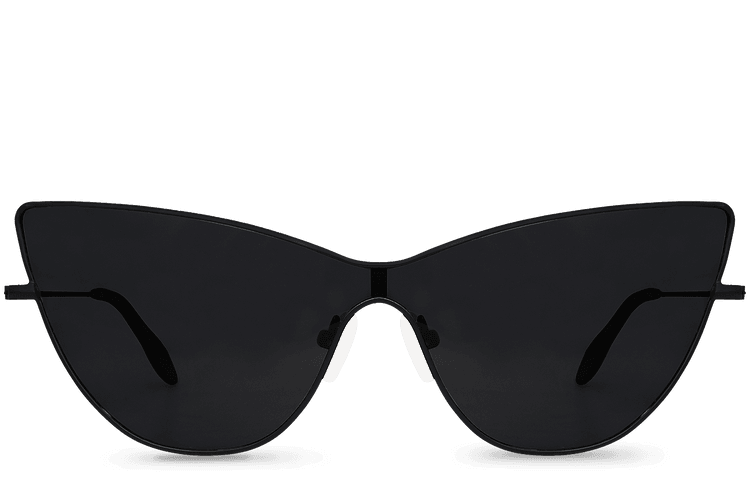 Ashanti Black