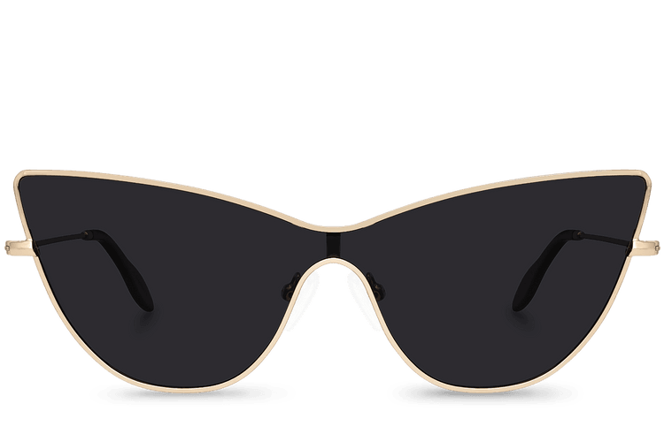 Ashanti