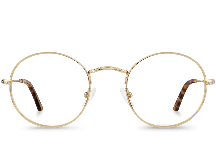Ashton Gold