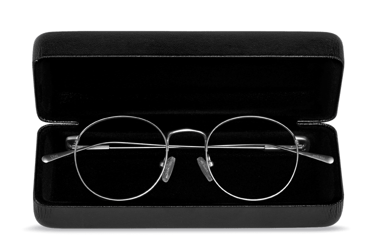 Astaire Black M