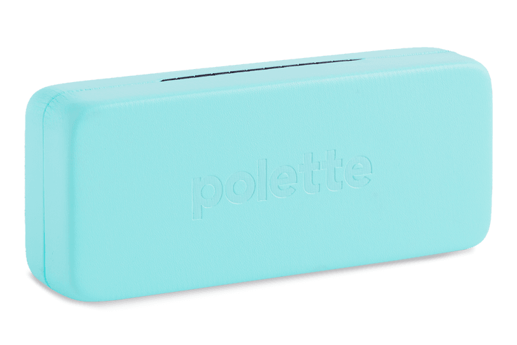 Astaire Blue M
