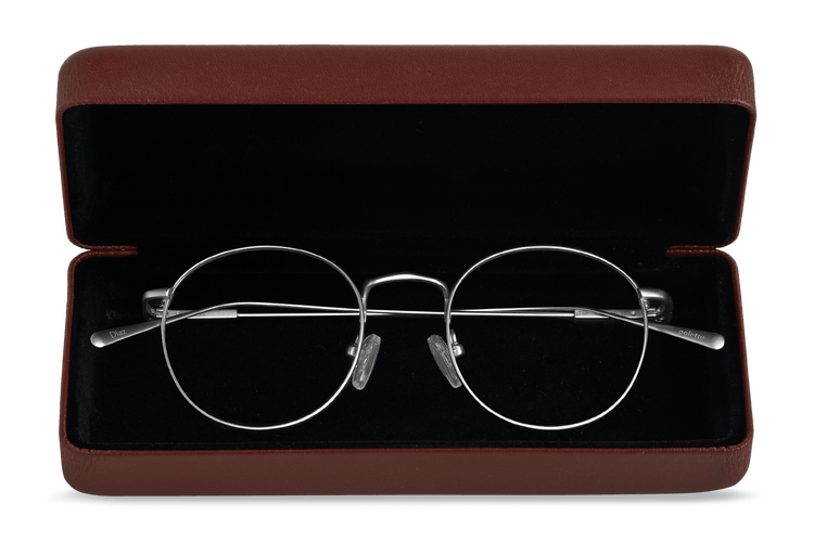 Astaire Brown L