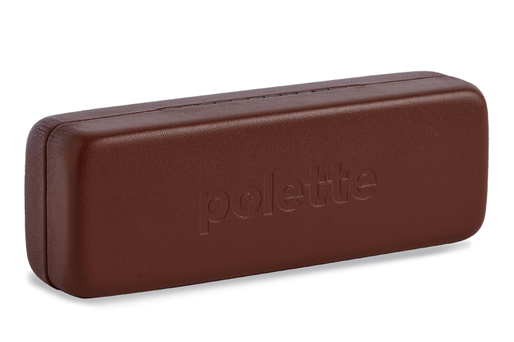 Astaire Brown S