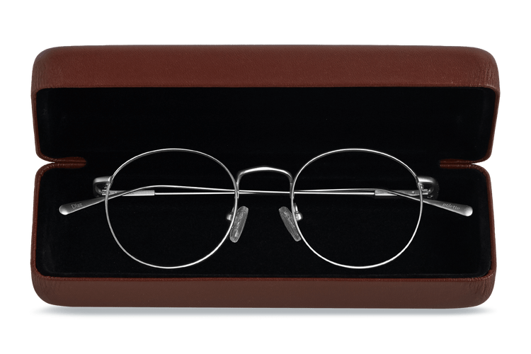 Astaire Brown S