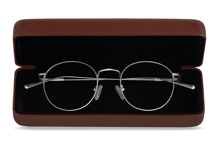 Astaire Brown S