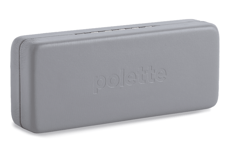 Astaire Grey L