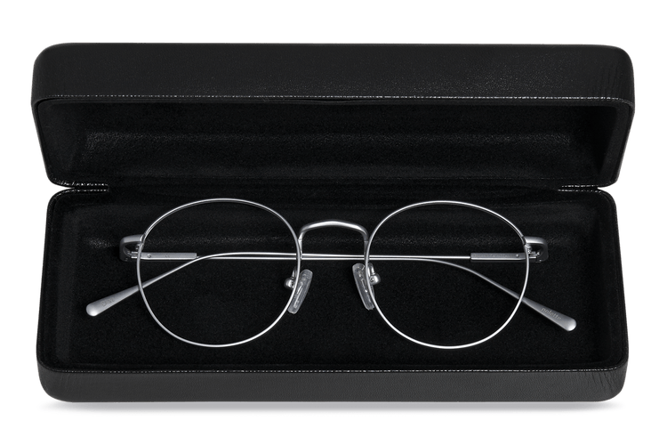 Astaire Black L