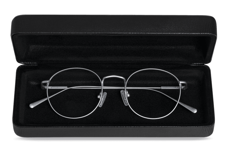 Astaire Black L